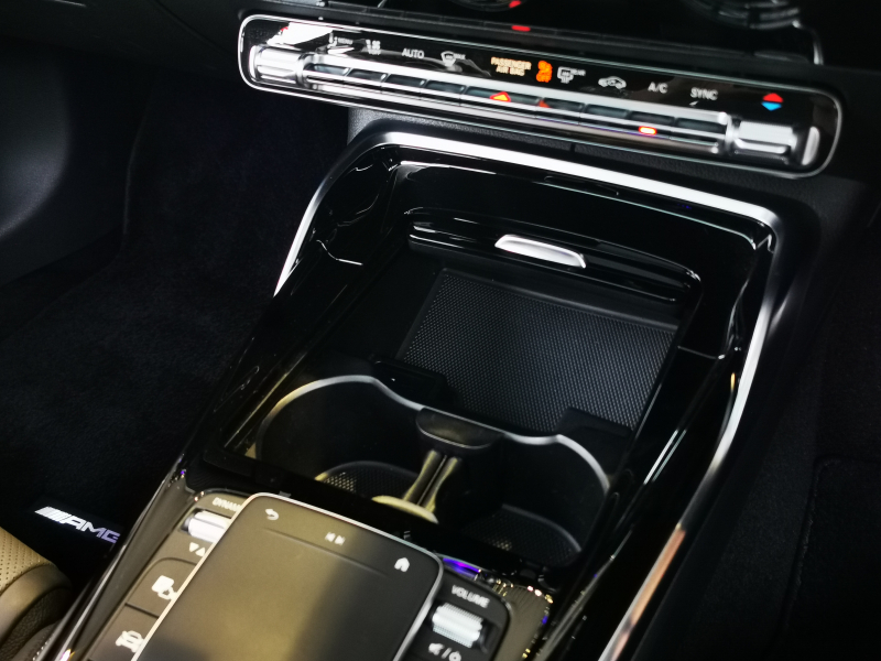 メルセデスベンツ Aクラス 中古車