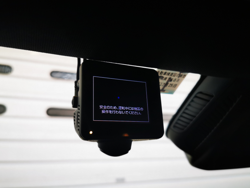 メルセデスベンツ Aクラス 中古車