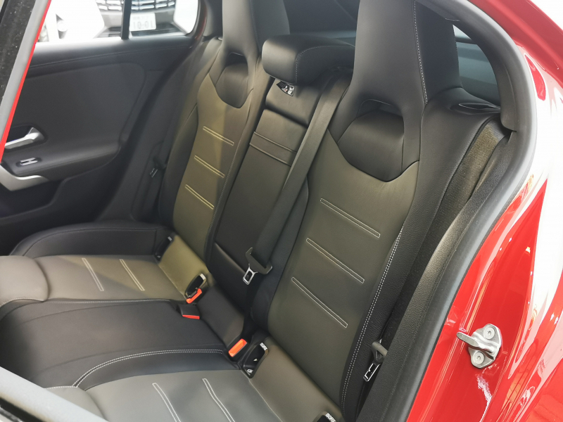 メルセデスベンツ Aクラス 中古車