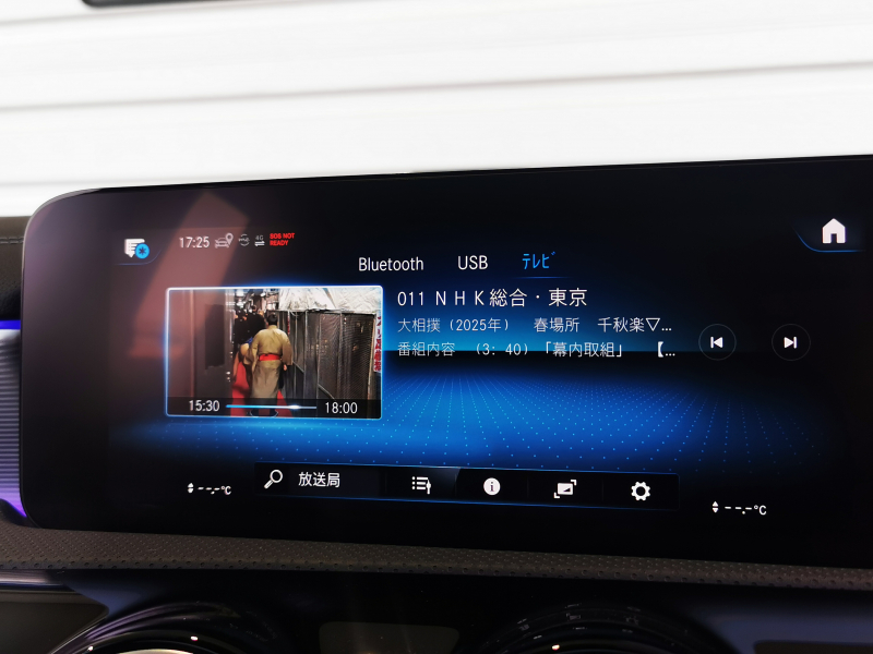 メルセデスベンツ Aクラス 中古車