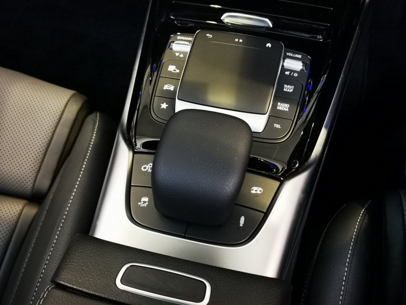 メルセデスベンツ Aクラス 中古車