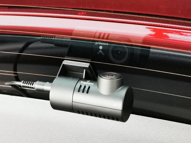 メルセデスベンツ Aクラス 中古車