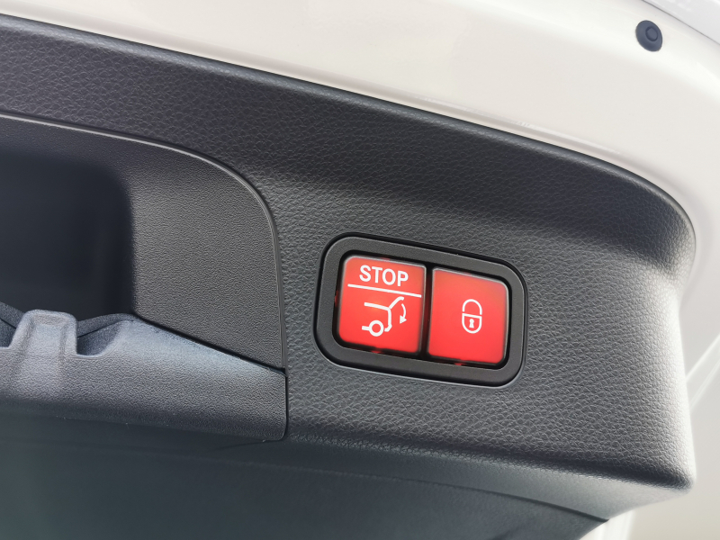 メルセデスベンツ GLCクーペ 中古車