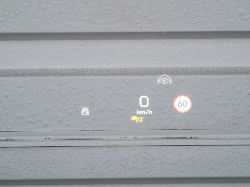 メルセデスベンツ GLCクーペ 中古車