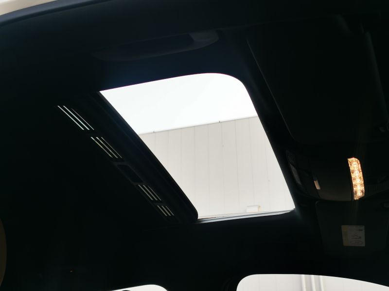 メルセデスベンツ GLCクーペ 中古車