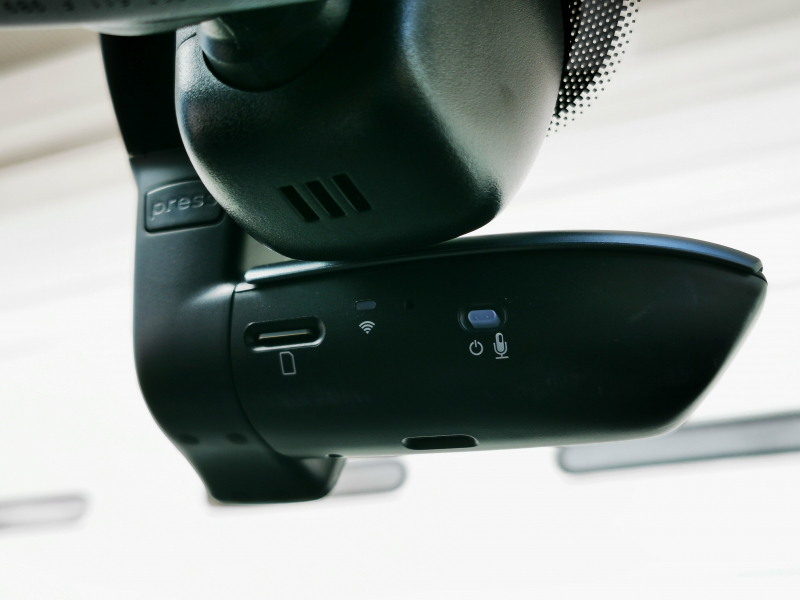 アウディ Q5 中古車