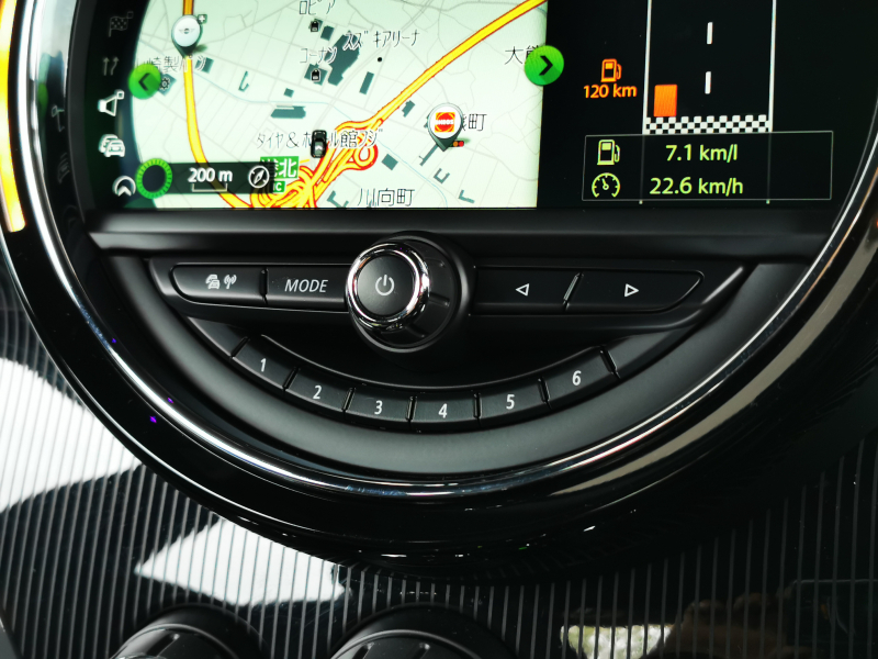 MINI(ミニ) ミニ 中古車