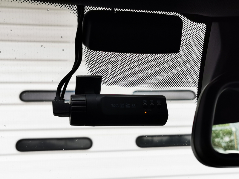 MINI(ミニ) ミニ 中古車