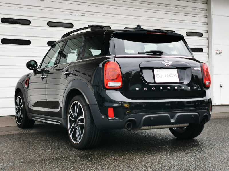 MINI(ミニ) ミニ 中古車