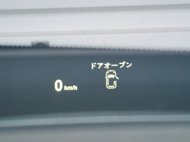 MINI(ミニ) ミニ 中古車