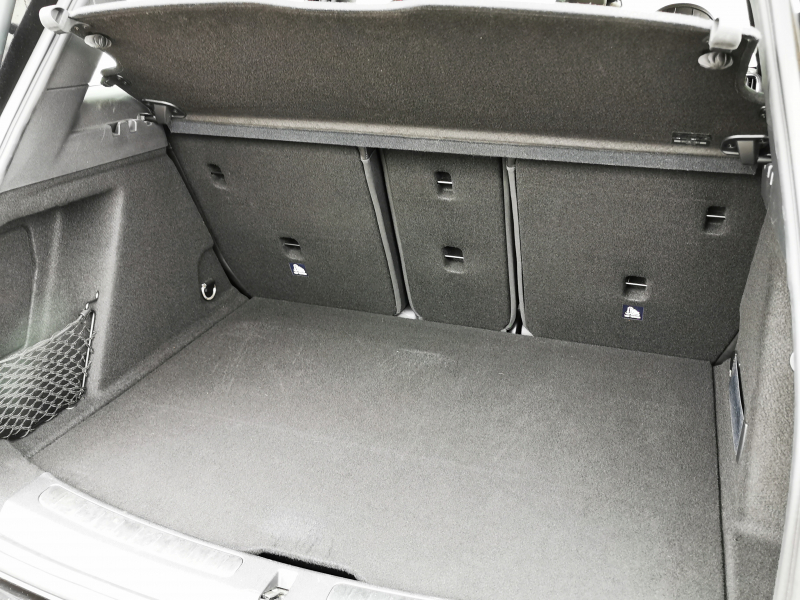 MINI(ミニ) ミニ 中古車