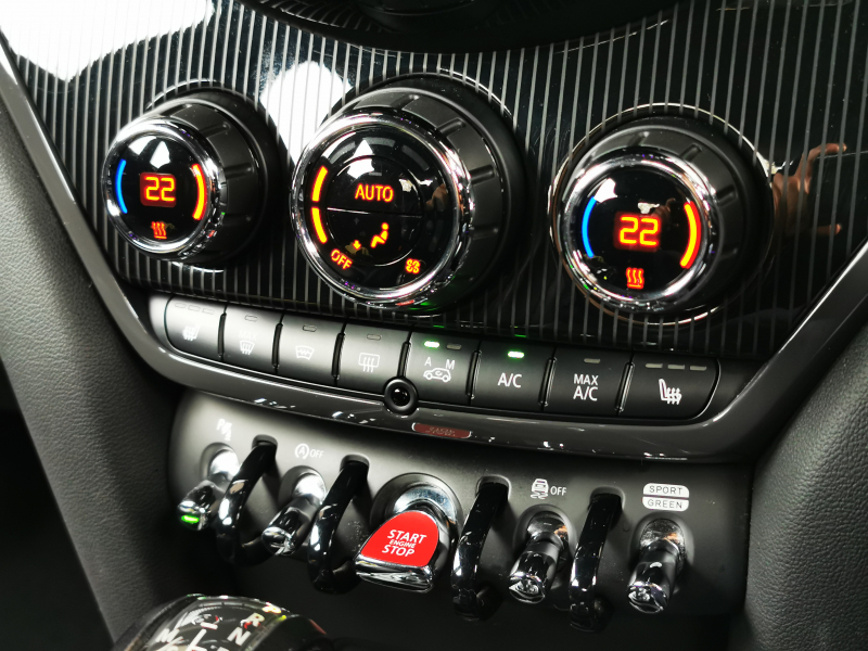 MINI(ミニ) ミニ 中古車