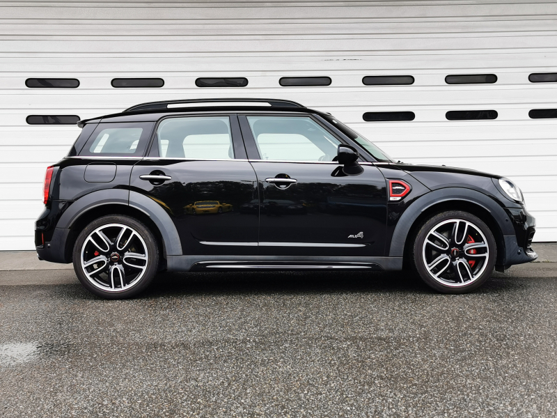 MINI(ミニ) ミニ 中古車