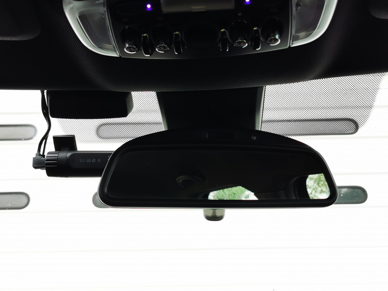 MINI(ミニ) ミニ 中古車