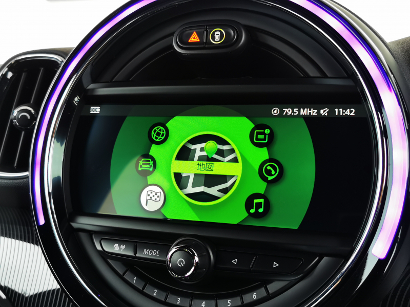 MINI(ミニ) ミニ 中古車