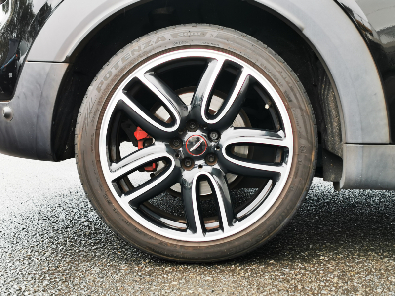 MINI(ミニ) ミニ 中古車