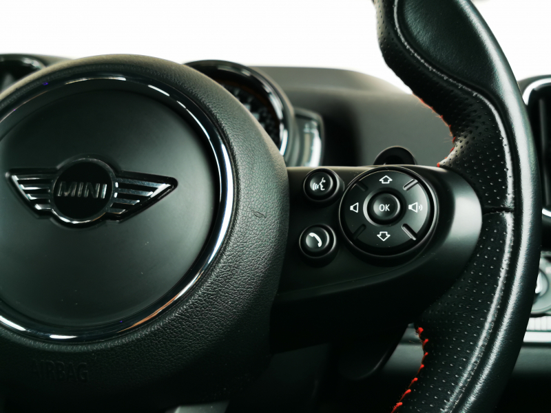 MINI(ミニ) ミニ 中古車