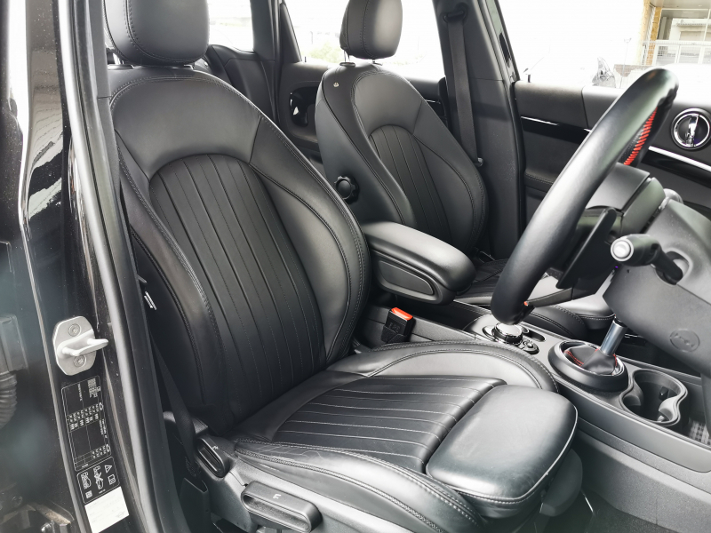 MINI(ミニ) ミニ 中古車