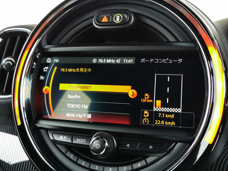 MINI(ミニ) ミニ 中古車