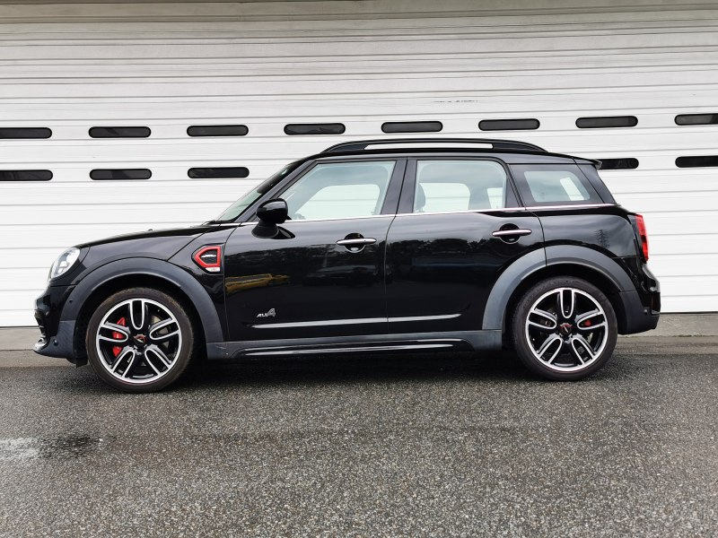 MINI(ミニ) ミニ 中古車