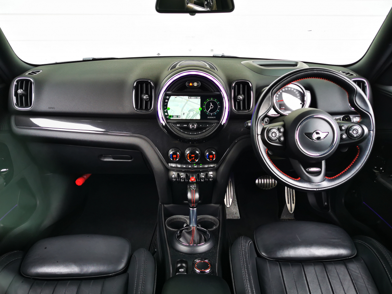 MINI(ミニ) ミニ 中古車