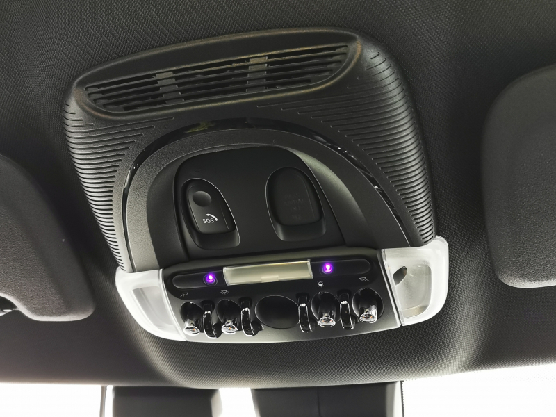 MINI(ミニ) ミニ 中古車