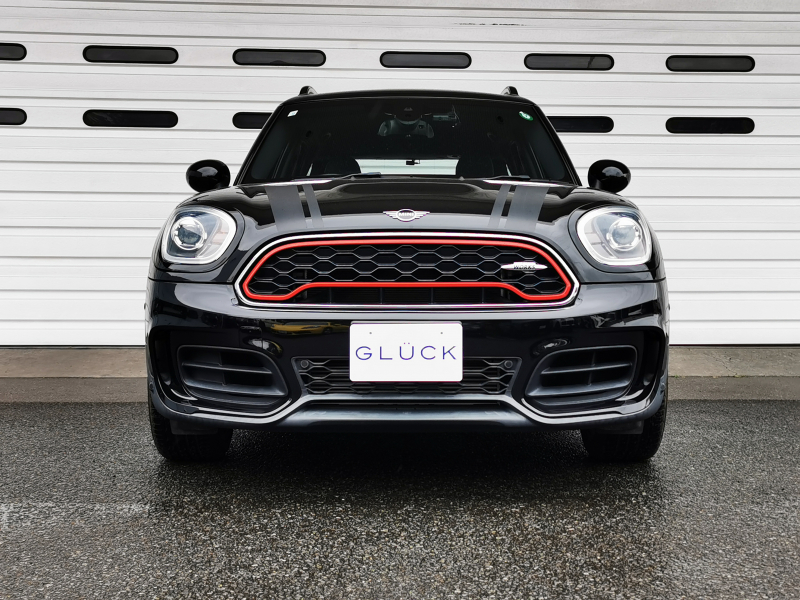 MINI(ミニ) ミニ 中古車