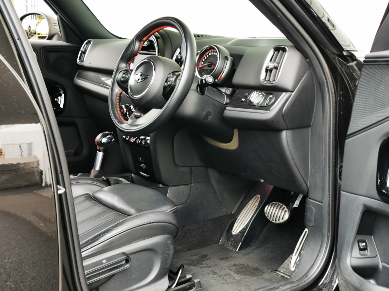 MINI(ミニ) ミニ 中古車