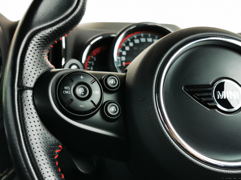 MINI(ミニ) ミニ 中古車