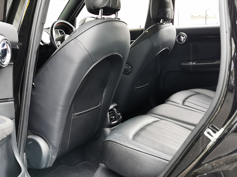 MINI(ミニ) ミニ 中古車