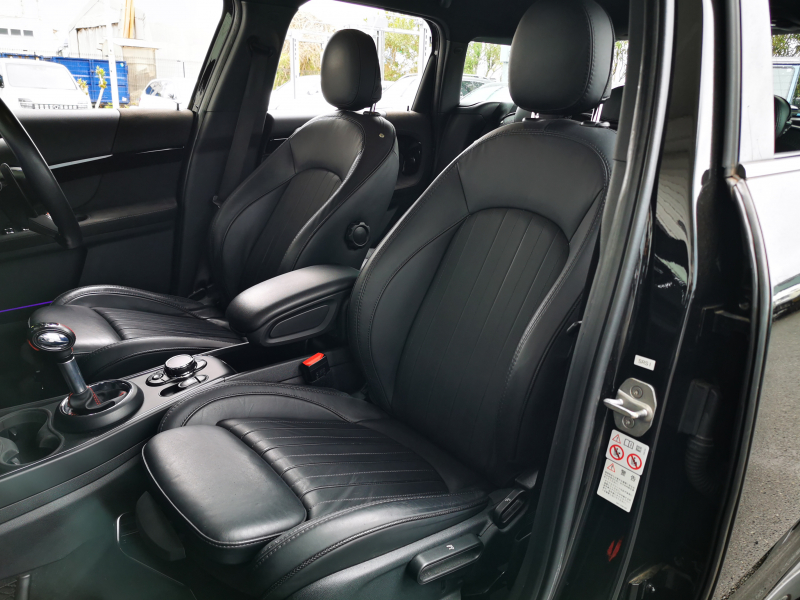 MINI(ミニ) ミニ 中古車