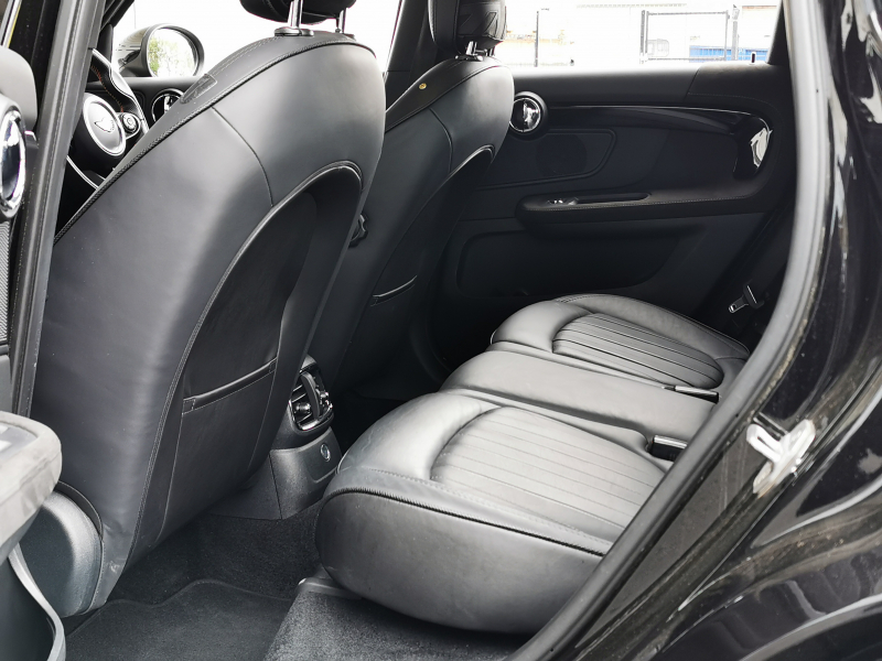 MINI(ミニ) ミニ 中古車