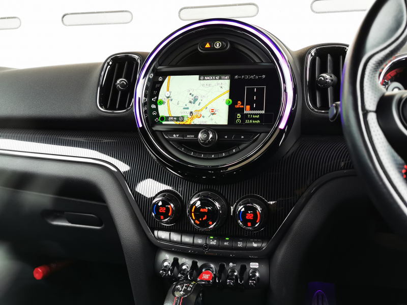 MINI(ミニ) ミニ 中古車