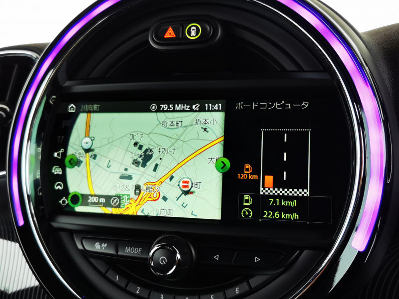 MINI(ミニ) ミニ 中古車