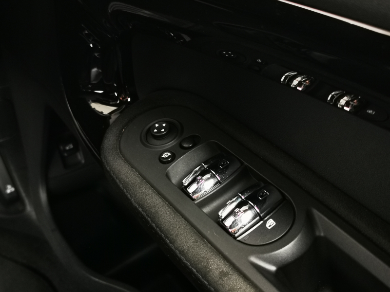 MINI(ミニ) ミニ 中古車