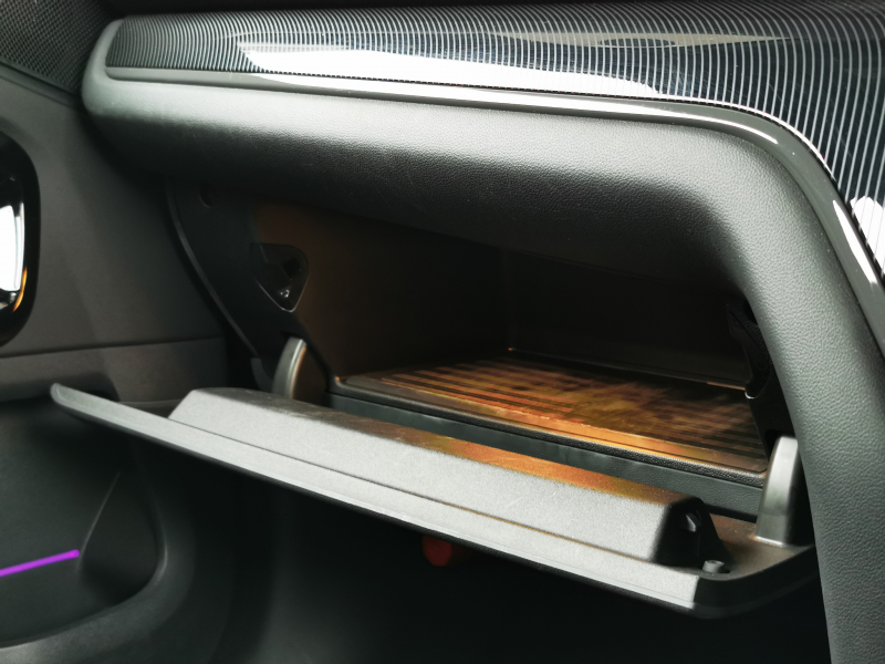 MINI(ミニ) ミニ 中古車