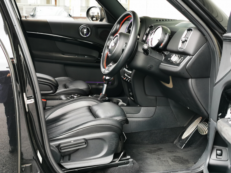 MINI(ミニ) ミニ 中古車