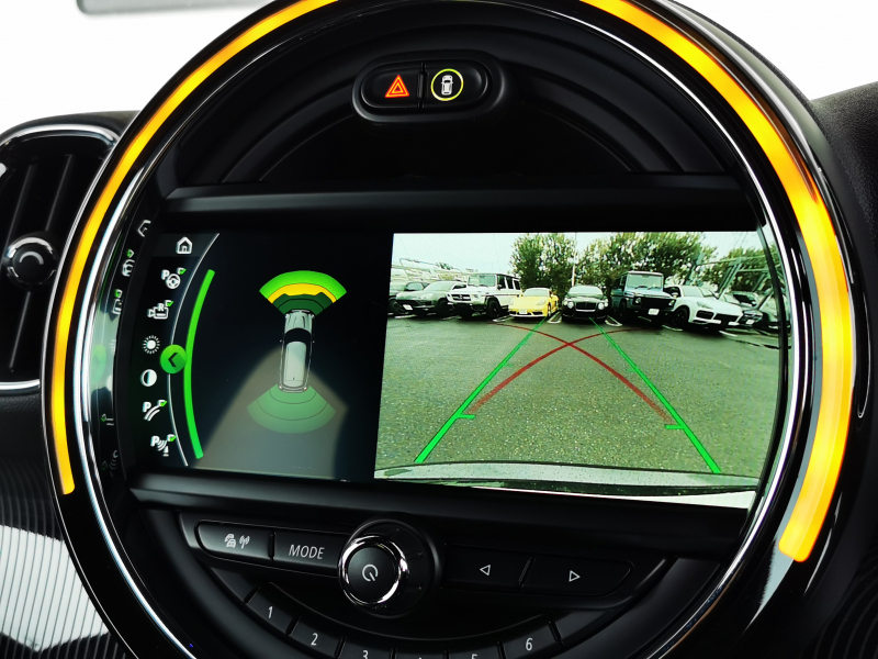 MINI(ミニ) ミニ 中古車