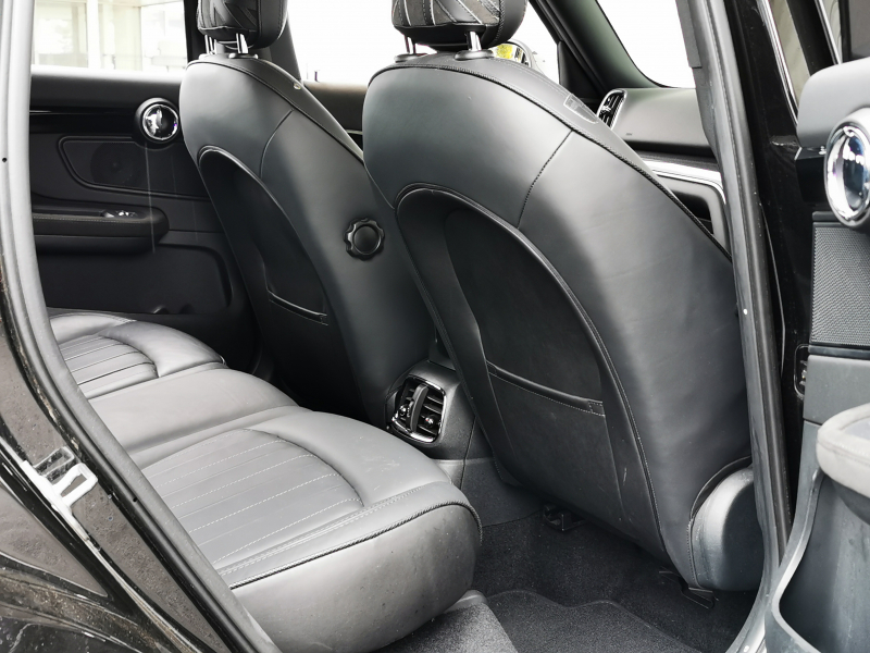 MINI(ミニ) ミニ 中古車