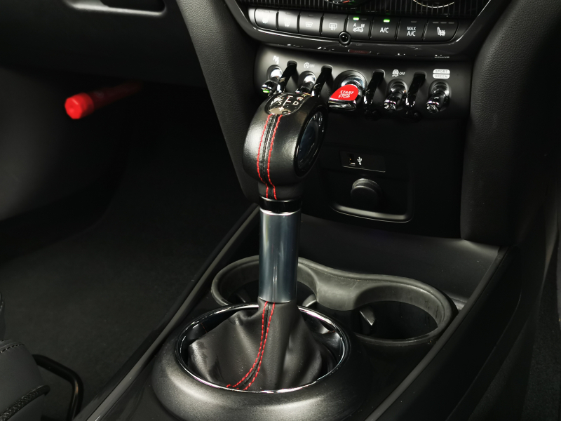 MINI(ミニ) ミニ 中古車