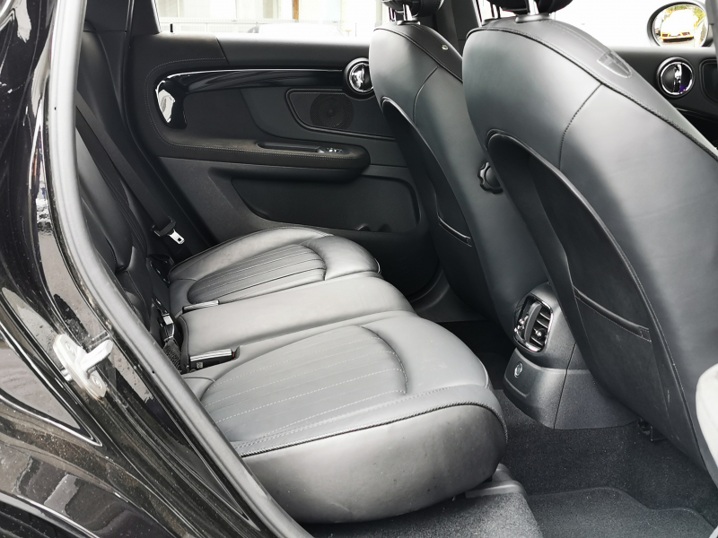 MINI(ミニ) ミニ 中古車