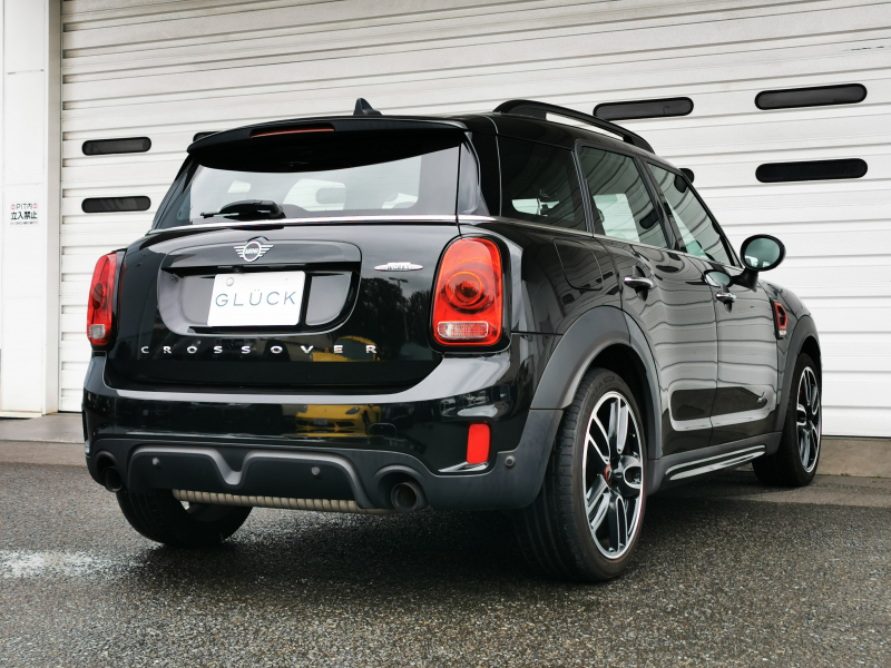 MINI(ミニ) ミニ 中古車