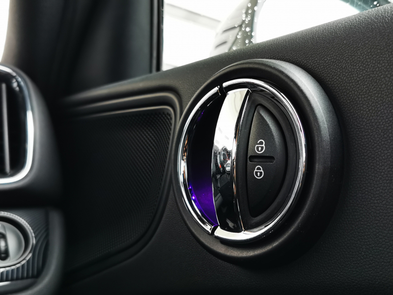 MINI(ミニ) ミニ 中古車