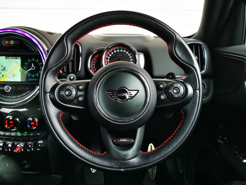 MINI(ミニ) ミニ 中古車