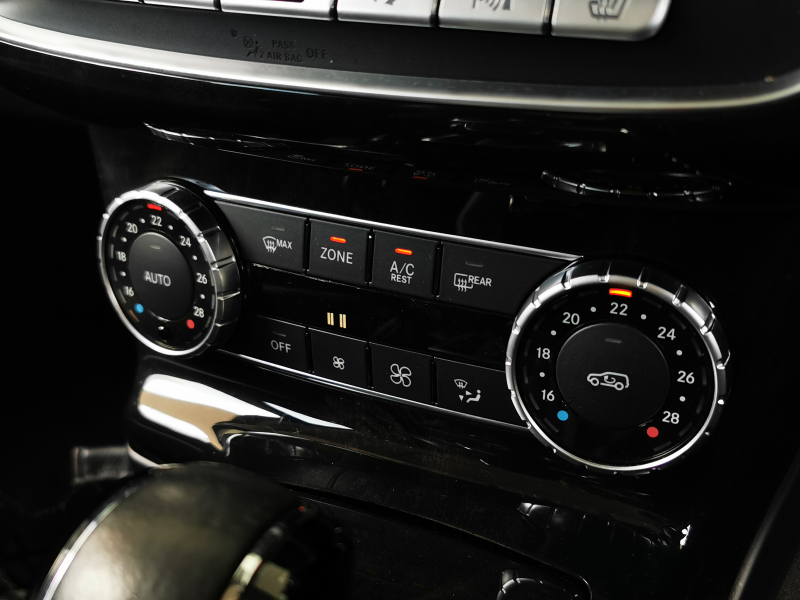 メルセデスベンツ Gクラス 中古車