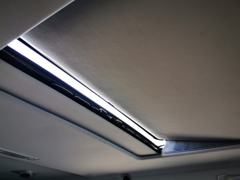 メルセデスベンツ Gクラス 中古車