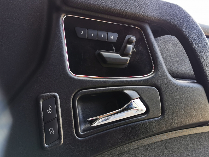 メルセデスベンツ Gクラス 中古車