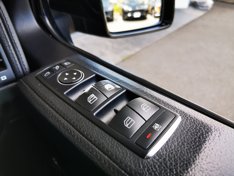 メルセデスベンツ Gクラス 中古車
