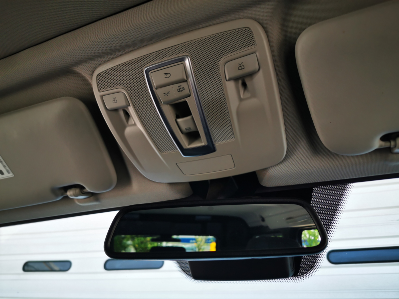 メルセデスベンツ Gクラス 中古車