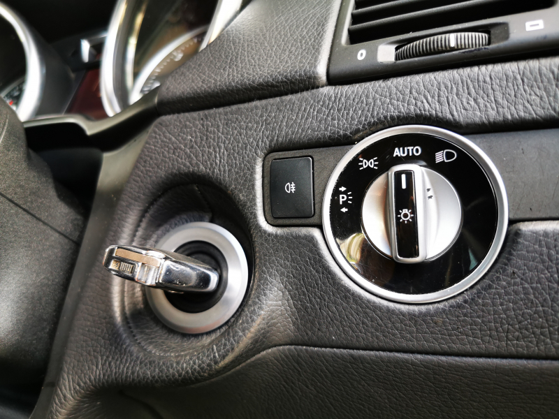 メルセデスベンツ Gクラス 中古車